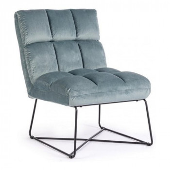 Poltrona Yes Everyday...