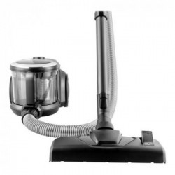 Aspirapolvere Toshiba VACUUM CLEANER VC BL070 Black e Gray