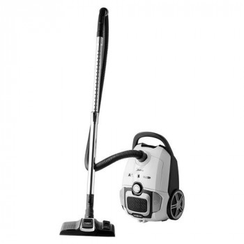 Aspirapolvere Midea...