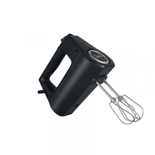 Midea HM0293 sbattitore Sbattitore manuale 400...
