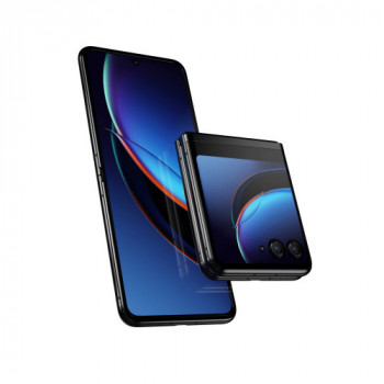 TIM Motorola Razr 40 Ultra...