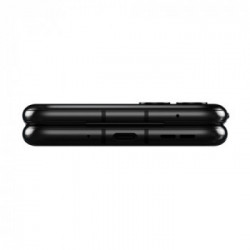 TIM Motorola Razr 40 Ultra 17,5 cm (6.9") Doppia SIM Android 13 5G USB tipo-C 8 GB 256 GB 3800 mAh Nero