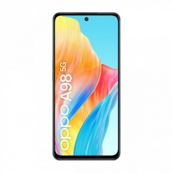OPPO A98 5G Smartphone, AI...