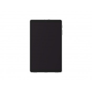 Samsung GP-FPT515WSBTW...