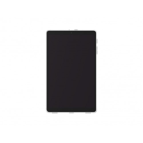 Samsung GP-FPT515WSBTW custodia per tablet 25,6...