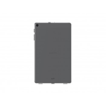 Samsung GP-FPT515WSBTW... 2