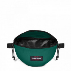Eastpak Springer marsupio Verde