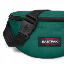 Eastpak Springer marsupio Verde