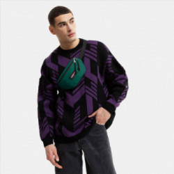 Eastpak Springer marsupio Verde