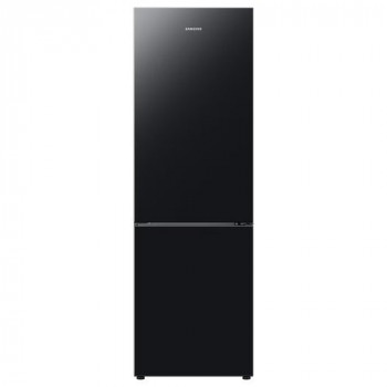 SAMSUNG FRIGO.RB33B610EBN...