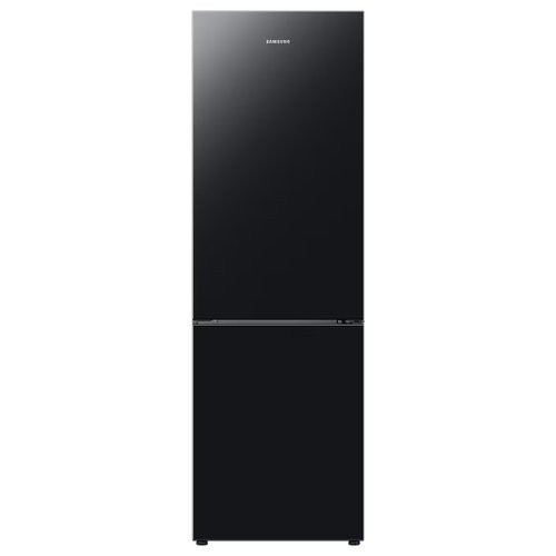 SAMSUNG FRIGO.RB33B610EBN BLACK (E) Inverter,...