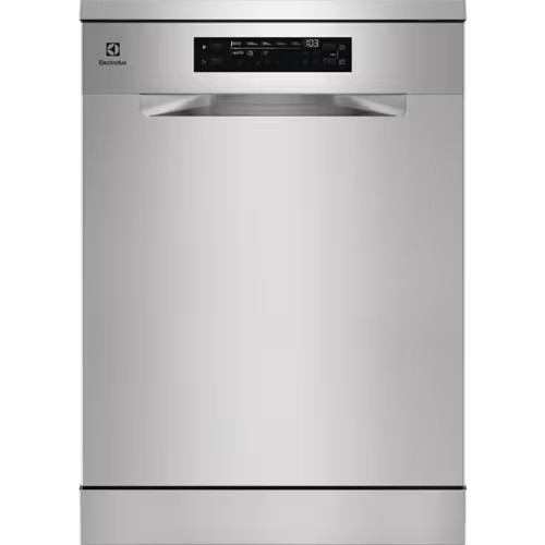 Electrolux ESM48400SX Libera installazione 14...