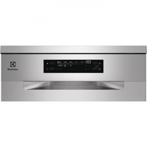 Electrolux ESM48400SX Libera installazione 14...