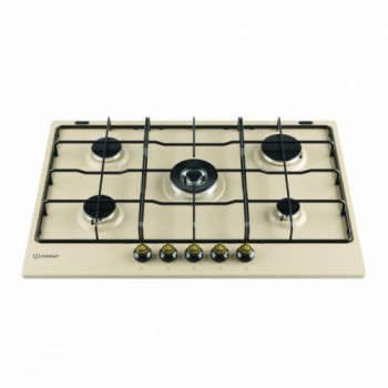 Indesit TH 752 /I (AV)... 2