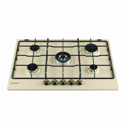 Indesit TH 752 /I (AV) Avena Da incasso 75 cm...