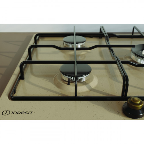 Indesit TH 752 /I (AV) Avena Da incasso 75 cm...