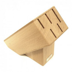Ceppo per coltelli Coltellerie Maserin B95012 B95012