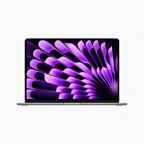 Apple MacBook Air 15" M2 8-core CPU 10-core GPU...