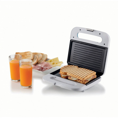 Ariete 1971 Sandwich Maker Breakfast, Piastra...