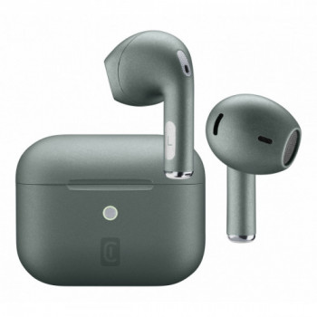 Cellularline CRYSTAL...