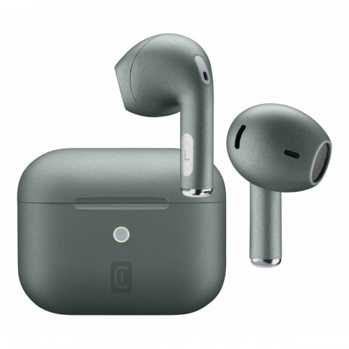 Cellularline CRYSTAL Auricolari Bluetooth® con...