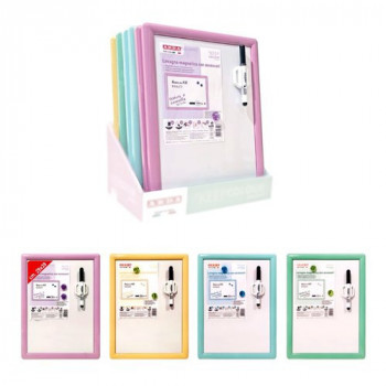 Lavagnetta Arda 974P...