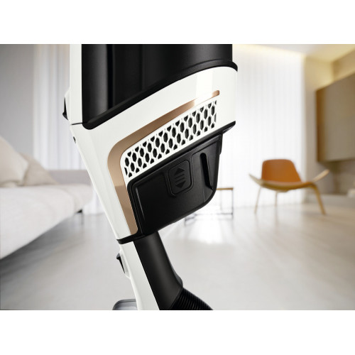 Miele Triflex HX2 Racer - Scopa Elettrica Senza...