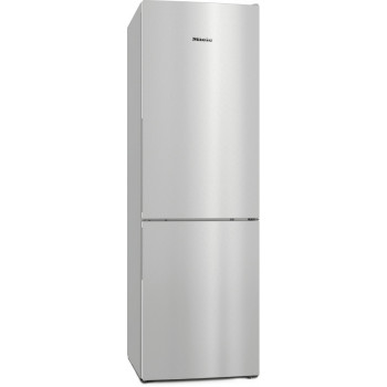 Miele KD 4072 E el Active -...