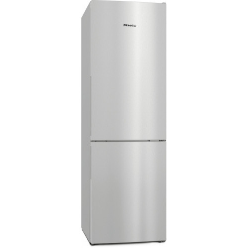 Miele KD 4072 E el Active - Frigorifero...