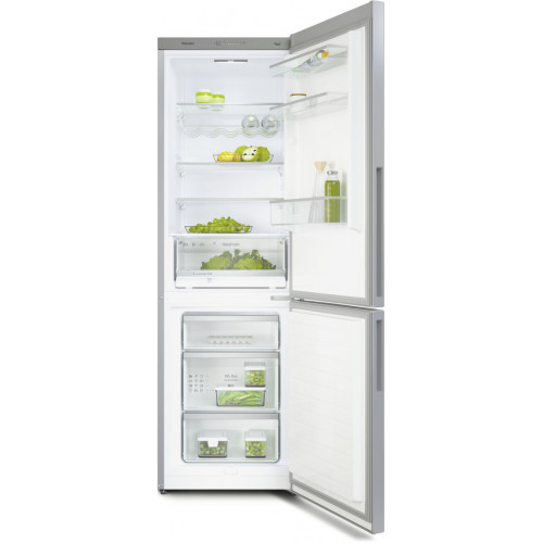Miele KD 4072 E el Active - Frigorifero...
