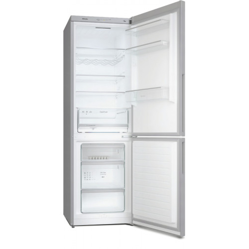Miele KD 4072 E el Active - Frigorifero...