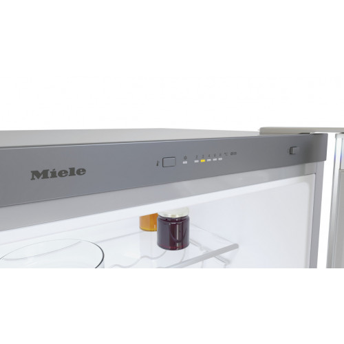 Miele KD 4072 E el Active - Frigorifero...