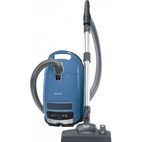 Miele Complete C3 Allergy Powerline -...