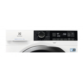 Electrolux EW9F284GREEN... 2