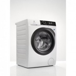 Electrolux EW9F284GREEN lavatrice Caricamento frontale 8 kg 1400 Giri/min A Bianco