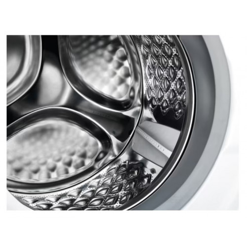 Electrolux EW9F284GREEN lavatrice Caricamento...