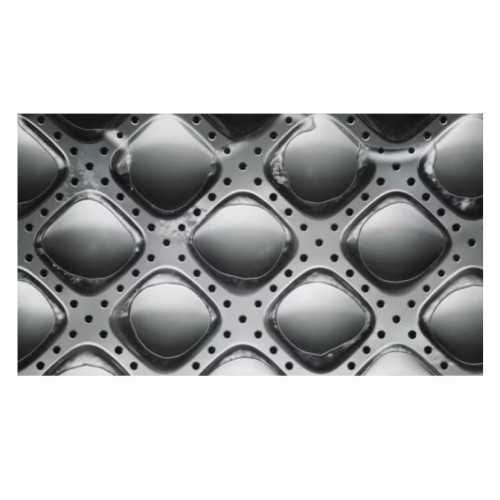 Electrolux EW9F284GREEN lavatrice Caricamento...