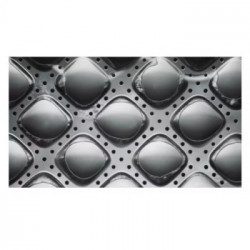 Electrolux EW9F284GREEN lavatrice Caricamento frontale 8 kg 1400 Giri/min A Bianco