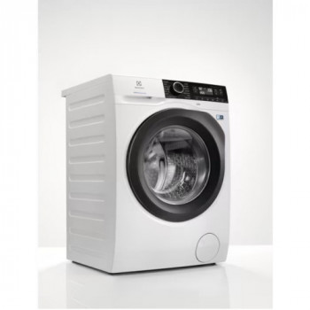 Electrolux EW8F284GREEN... 2