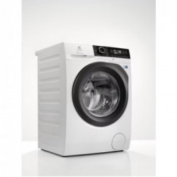 Electrolux EW8F284GREEN lavatrice Caricamento frontale 8 kg 1400 Giri/min A Bianco
