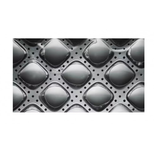 Electrolux EW8F284GREEN lavatrice Caricamento...