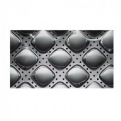 Electrolux EW8F284GREEN lavatrice Caricamento frontale 8 kg 1400 Giri/min A Bianco