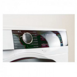Electrolux EW8F284GREEN lavatrice Caricamento frontale 8 kg 1400 Giri/min A Bianco