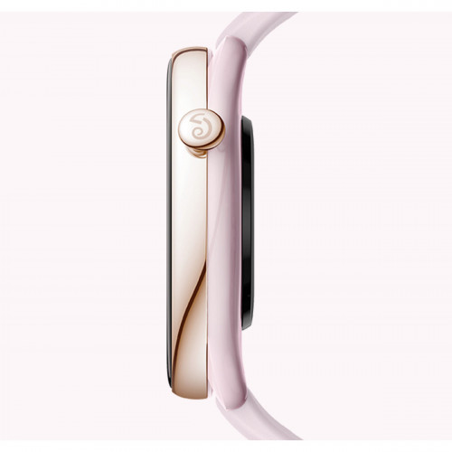 Amazfit GTR Mini 3,25 cm (1.28") AMOLED 42 mm...