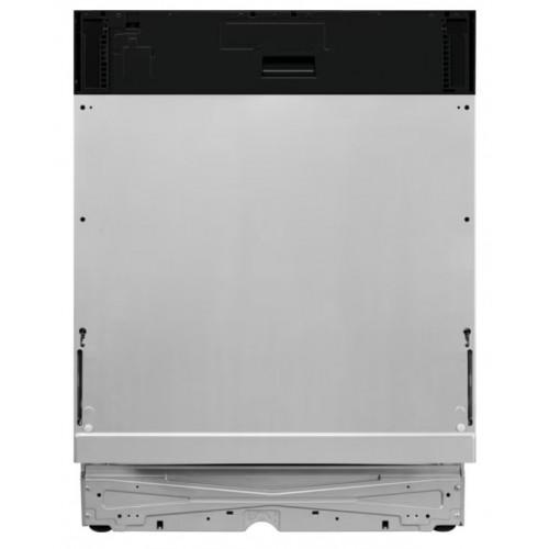 Electrolux EEZ88500W lavastoviglie A scomparsa...