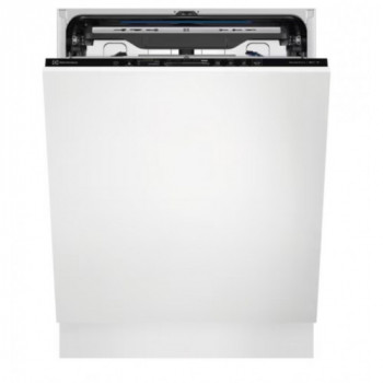 Electrolux EEZ88500W... 2