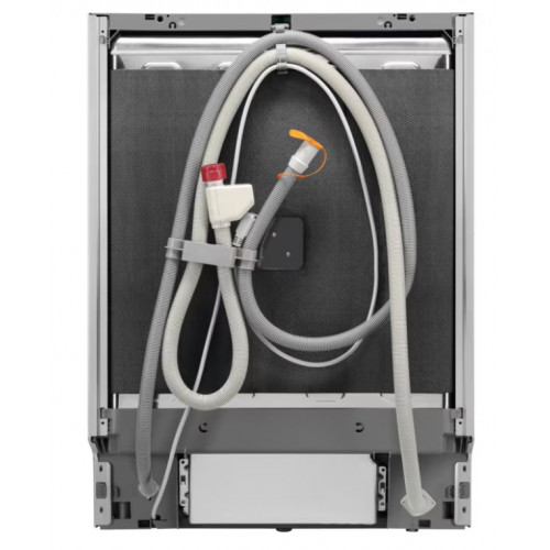 Electrolux EEZ88500W lavastoviglie A scomparsa...