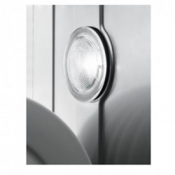 Electrolux EEZ88500W lavastoviglie A scomparsa totale 14 coperti B