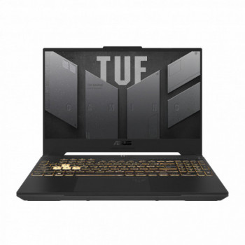ASUS TUF Gaming F15...