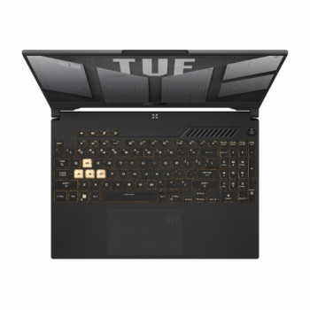ASUS TUF Gaming F15... 2